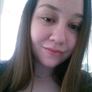 Meet your Posher, Rose